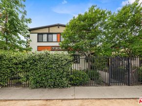 7253 Vineland Avenue, Sun Valley CA 91352