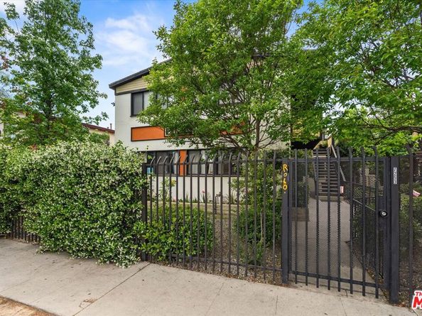 7253 Vineland Avenue, Sun Valley CA 91352