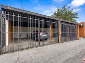 7253 Vineland Avenue, Sun Valley CA 91352