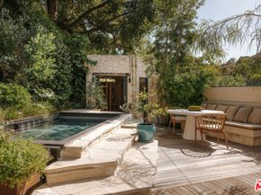 5800 Spring Oak Terrace, Los Angeles CA 90068