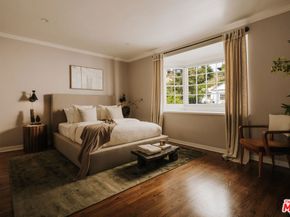 5800 Spring Oak Terrace, Los Angeles CA 90068