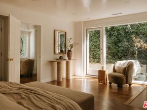 5800 Spring Oak Terrace, Los Angeles CA 90068