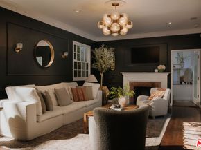 5800 Spring Oak Terrace, Los Angeles CA 90068