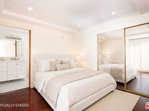 16040 W Sunset Boulevard 308, Pacific Palisades CA 90272