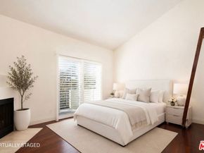 16040 W Sunset Boulevard 308, Pacific Palisades CA 90272