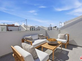 3306 Aria Lane, Los Angeles CA 90034