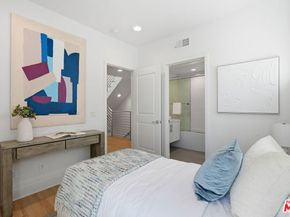 3306 Aria Lane, Los Angeles CA 90034