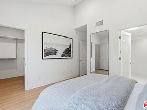 3306 Aria Lane, Los Angeles CA 90034