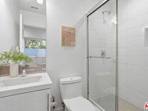 3306 Aria Lane, Los Angeles CA 90034