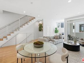 3306 Aria Lane, Los Angeles CA 90034