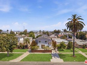 1197 Browning Boulevard, Los Angeles CA 90037
