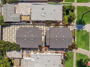 1197 Browning Boulevard, Los Angeles CA 90037