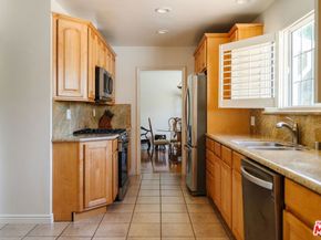 5357 Bevis Avenue, Sherman Oaks CA 91411