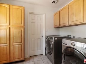 5357 Bevis Avenue, Sherman Oaks CA 91411
