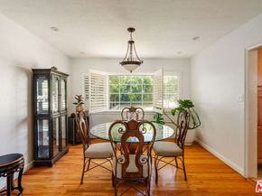 5357 Bevis Avenue, Sherman Oaks CA 91411