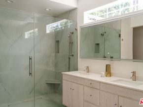 5357 Bevis Avenue, Sherman Oaks CA 91411
