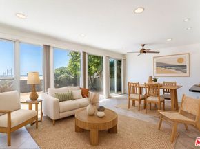 7045 Trolleyway, Playa Del Rey CA 90293