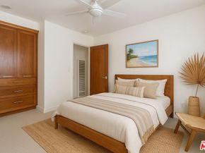 7045 Trolleyway, Playa Del Rey CA 90293