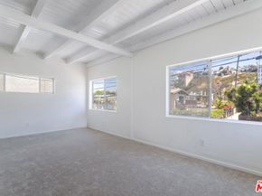 7045 Trolleyway, Playa Del Rey CA 90293