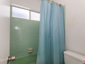 7045 Trolleyway, Playa Del Rey CA 90293