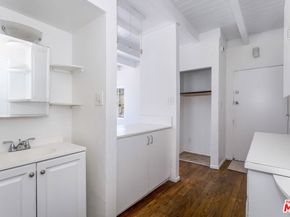 7045 Trolleyway, Playa Del Rey CA 90293