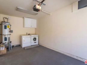 7045 Trolleyway, Playa Del Rey CA 90293