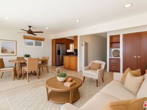 7045 Trolleyway, Playa Del Rey CA 90293