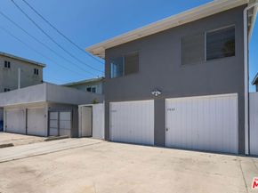 7045 Trolleyway, Playa Del Rey CA 90293