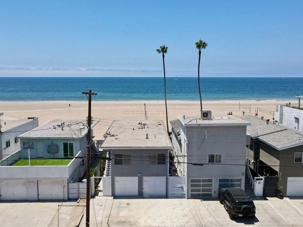 7045 Trolleyway, Playa Del Rey CA 90293