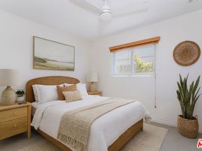 7045 Trolleyway, Playa Del Rey CA 90293