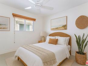 7045 Trolleyway, Playa Del Rey CA 90293