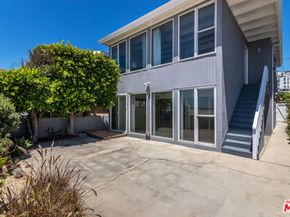 7045 Trolleyway, Playa Del Rey CA 90293