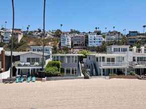 7045 Trolleyway, Playa Del Rey CA 90293