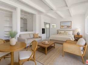 7045 Trolleyway, Playa Del Rey CA 90293