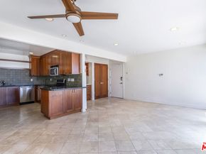 7045 Trolleyway, Playa Del Rey CA 90293
