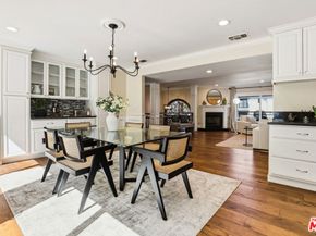 515 S Via Montana, Burbank CA 91501