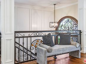 515 S Via Montana, Burbank CA 91501