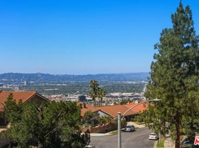 515 S Via Montana, Burbank CA 91501