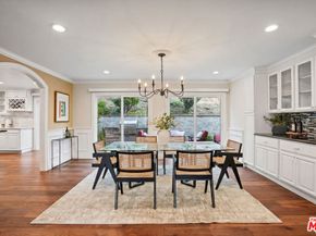 515 S Via Montana, Burbank CA 91501