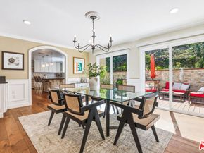 515 S Via Montana, Burbank CA 91501