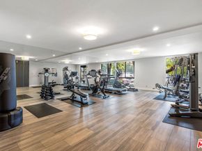 1351 N Crescent Heights Boulevard 114, West Hollywood CA 90046