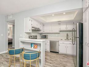 1351 N Crescent Heights Boulevard 114, West Hollywood CA 90046