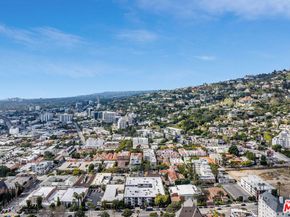 1351 N Crescent Heights Boulevard 114, West Hollywood CA 90046