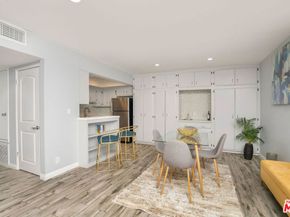 1351 N Crescent Heights Boulevard 114, West Hollywood CA 90046