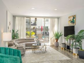 1351 N Crescent Heights Boulevard 114, West Hollywood CA 90046