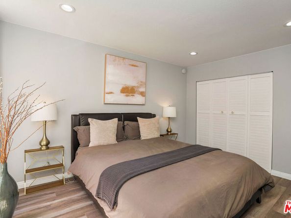 1351 N Crescent Heights Boulevard 114, West Hollywood CA 90046