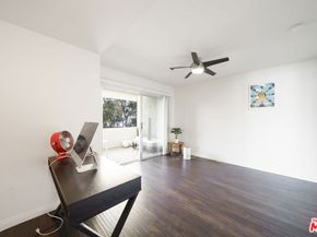 29641 S Western Avenue 417, Rancho Palos Verdes CA 90275