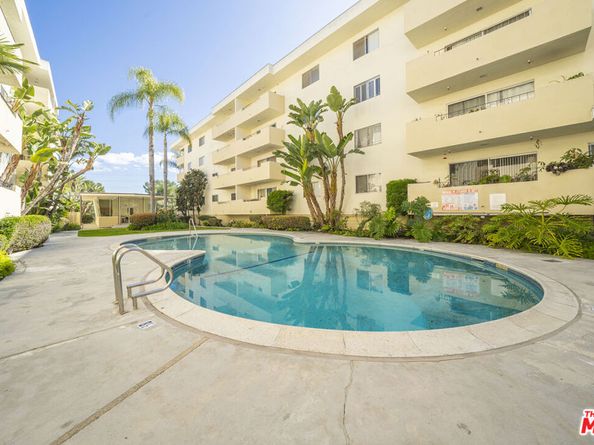 29641 S Western Avenue 417, Rancho Palos Verdes CA 90275