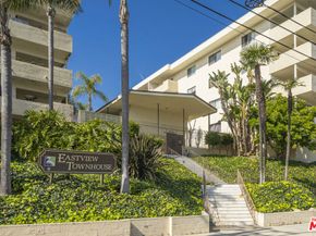 29641 S Western Avenue 417, Rancho Palos Verdes CA 90275