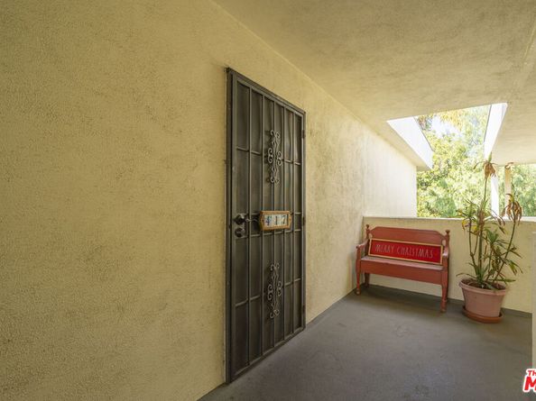 29641 S Western Avenue 417, Rancho Palos Verdes CA 90275